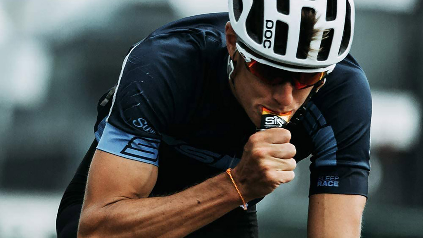 Optimizing carbohydrate intake for endurance athletes: Recent insights