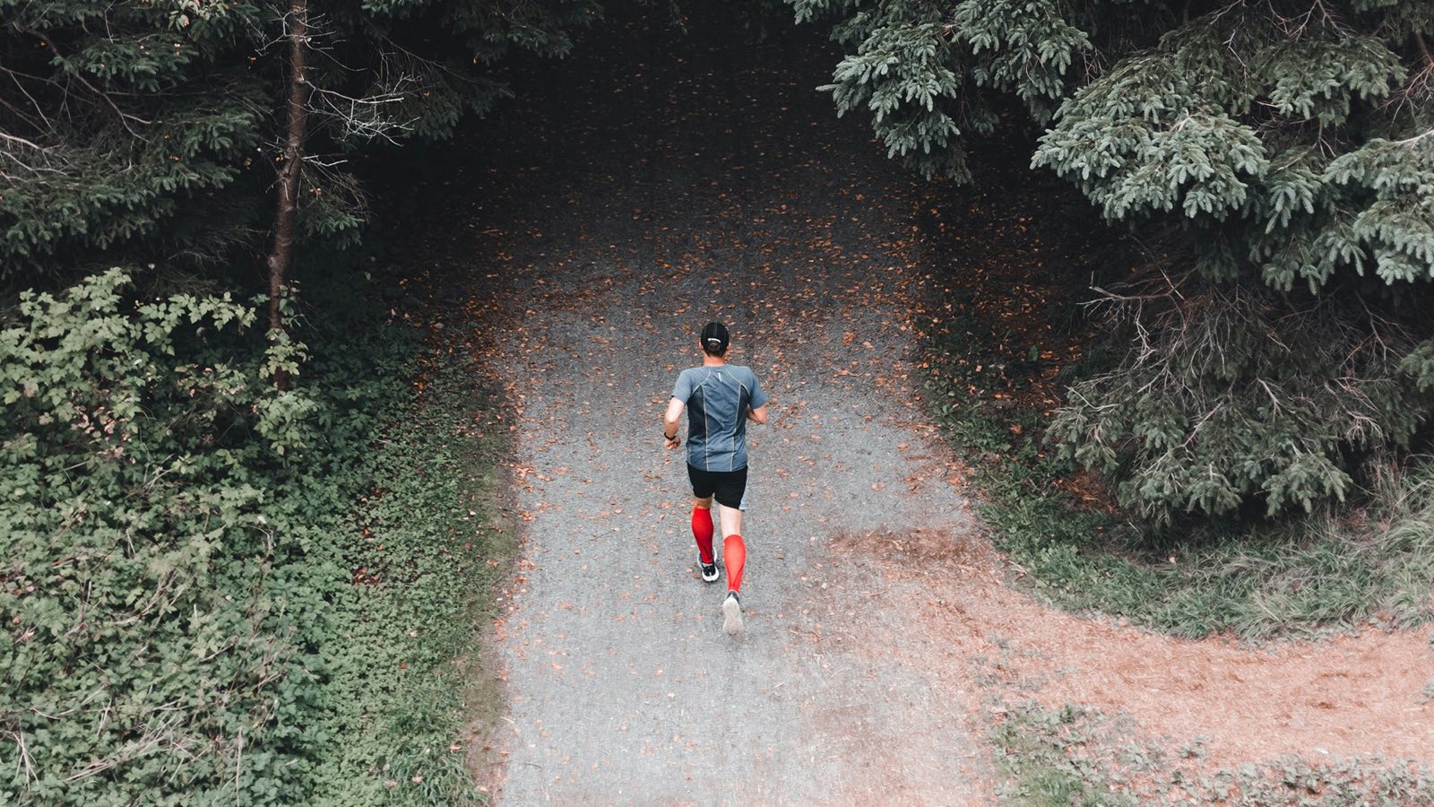 Septemberitis: Understanding the Late-Season Motivation Dip in Endurance Athletes