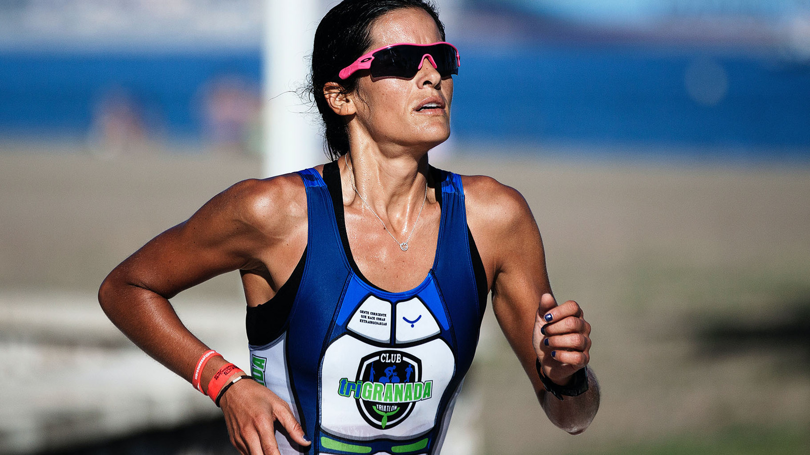 Hoe vind je een goede balans tussen volume en intensiteit in trainingen