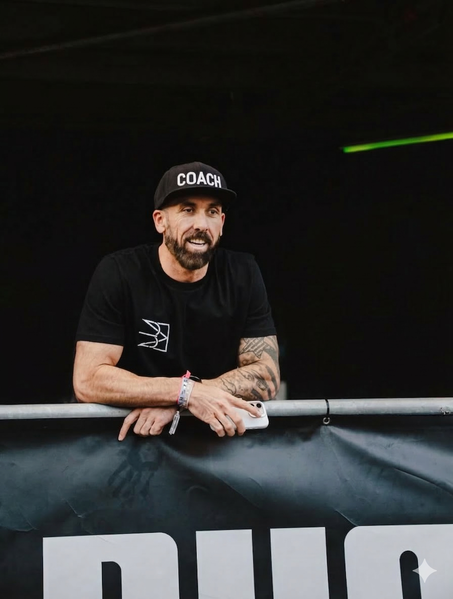 Delphin Kruithof Kremer