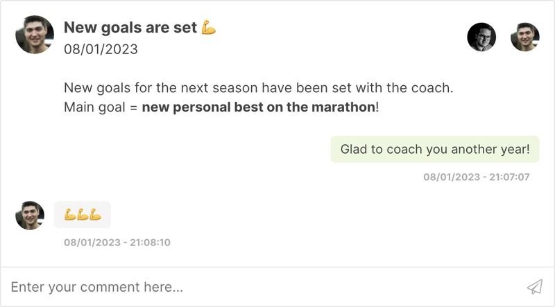 Werk samen binnen je multidisciplinair team