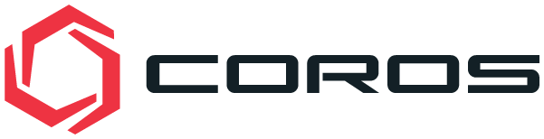 Coros