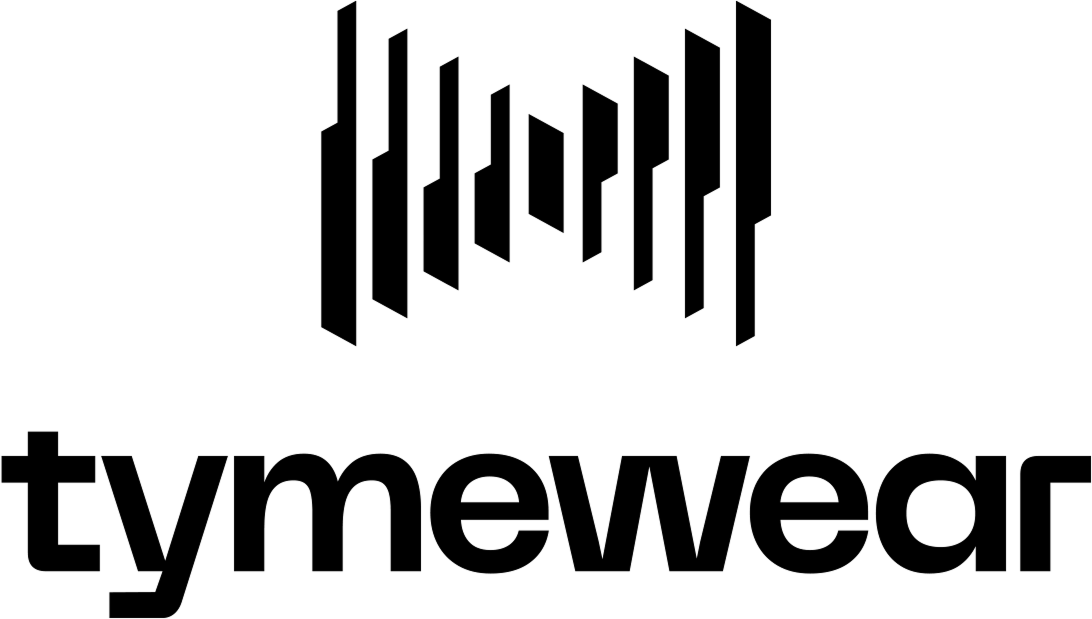 Tymewear