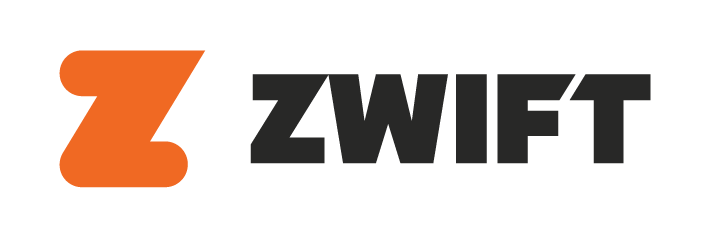 Zwift