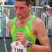 Jeroen Swinnen